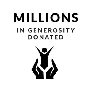 GlobalImpact-Millions-Donated_534x GlobalImpact-Millions-Donated_534x