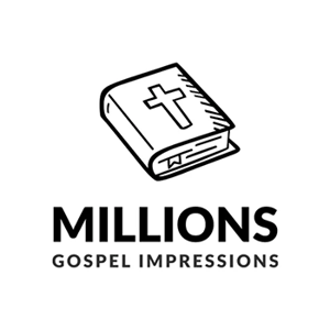 global-millgospel global-millgospel