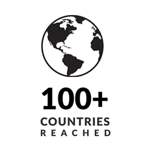 global_countries global_countries