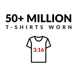 global_milltes global_milltes
