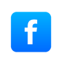 Follow Kerusso on Facebook