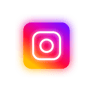 Follow Kerusso on Instagram