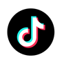Follow Kerusso on Tik Tok