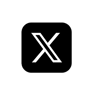 Follow Kerusso on X
