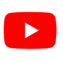 Follow Kerusso on YouTube