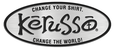 Kerusso Metal Logo Kerusso Metal Logo